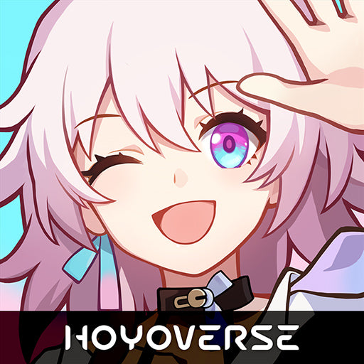 Honkai Star Rail Accounts - for sale / FunPay