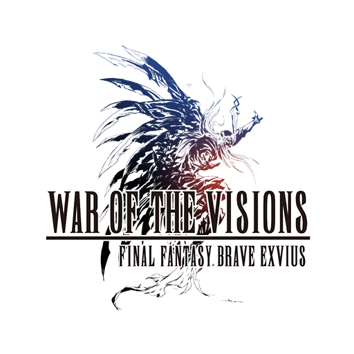 ffbe war of the visions 3rd anniversary