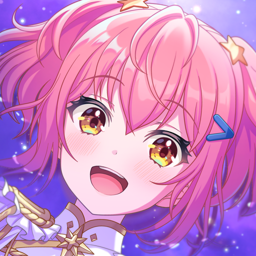 World Dai Star Genshin Account