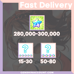 BanG Dream! Account 