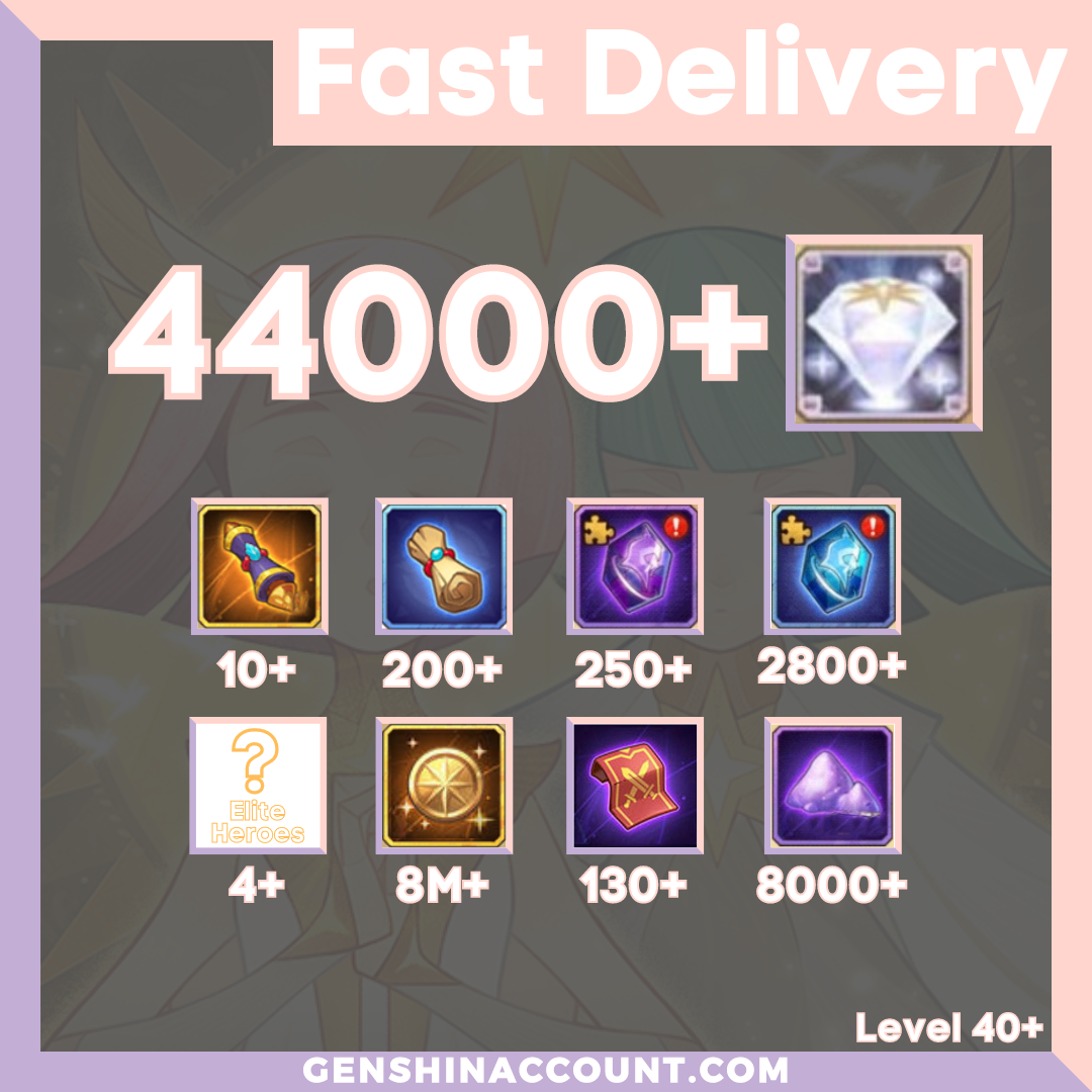 471155_8 471155_8