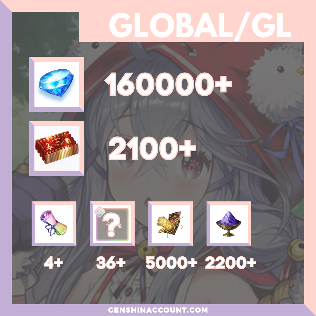 Brown Dust 2 Diamonds Starter Account