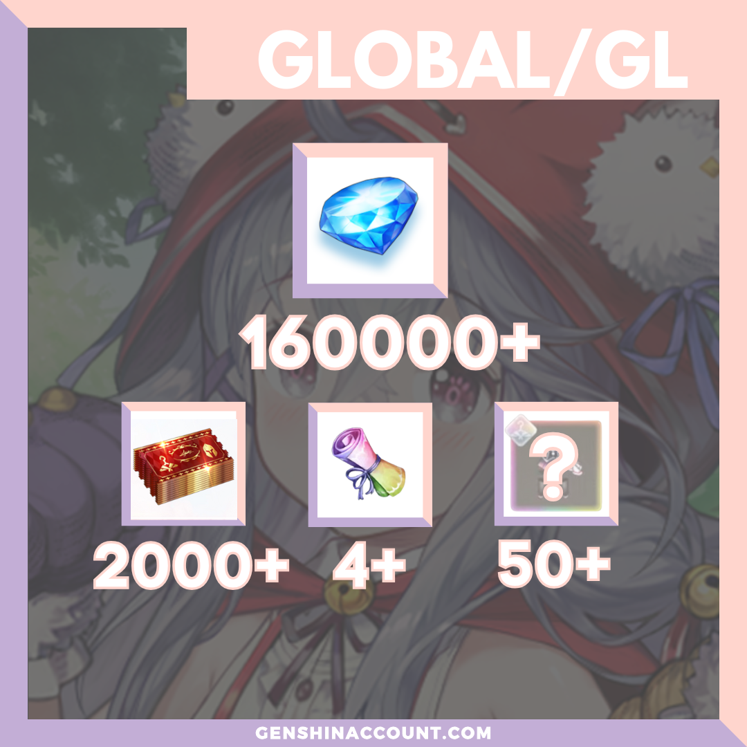 Brown Dust 2 Diamonds Starter Account