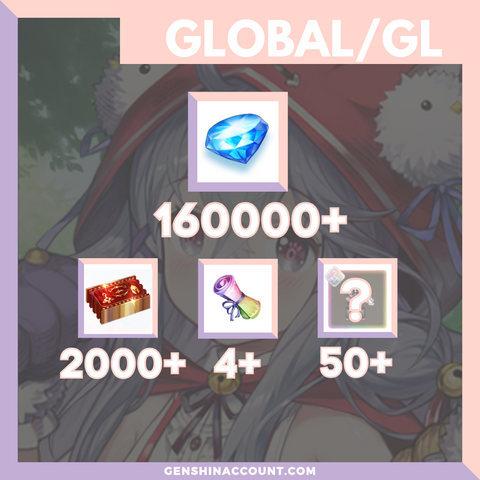 Brown Dust 2 Diamonds Starter Account