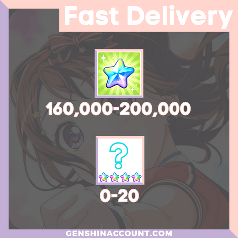 BanG Dream! Account