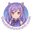 GenshinAccount logo