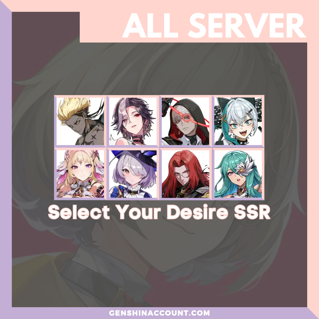 Etheria: Restart Accounts
