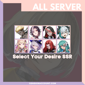 Etheria: Restart Accounts