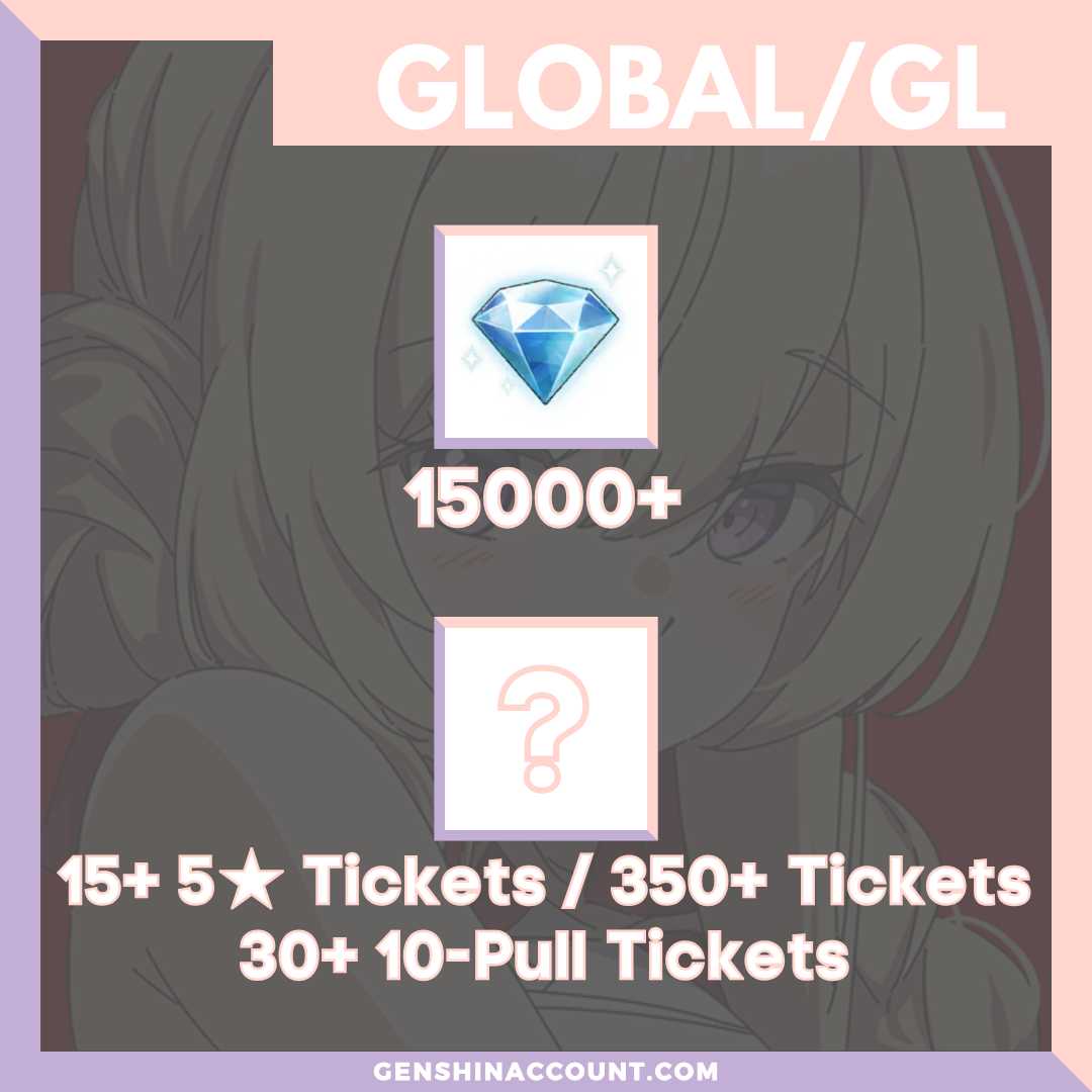 Lost Sword Starter Accounts

