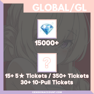 Lost Sword Starter Accounts
