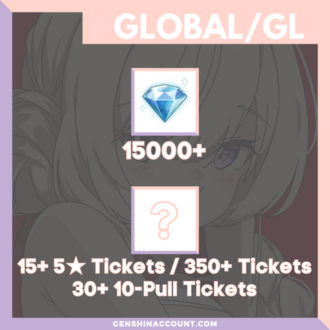 Lost Sword Starter Accounts
