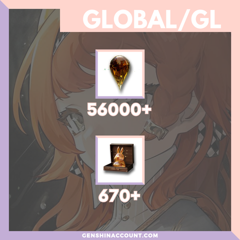 Reverse: 1999 Starter Account